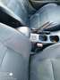 Nissan Primera Primera 2.2 DiC Visia Visia Verde - thumbnail 8