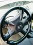 Nissan Primera Primera 2.2 DiC Visia Visia Verde - thumbnail 7