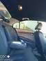 Nissan Primera Primera 2.2 DiC Visia Visia Verde - thumbnail 5