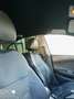Nissan Primera Primera 2.2 DiC Visia Visia Verde - thumbnail 6