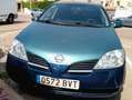 Nissan Primera Primera 2.2 DiC Visia Visia Verde - thumbnail 4