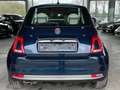 Fiat 500 1.2i / TOIT PANO/ CLIM / BLUETOOTH / USB /GARANTIE Blauw - thumbnail 7