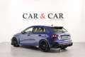 Audi RS3 -R ABT 1 of 125 SPB - Sedili a guscio RS - Carboc Azul - thumbnail 2
