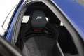 Audi RS3 -R ABT 1 of 125 SPB - Sedili a guscio RS - Carboc Azul - thumbnail 10