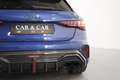 Audi RS3 -R ABT 1 of 125 SPB - Sedili a guscio RS - Carboc Azul - thumbnail 29