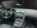 Jaguar F-Type 2.0 RWD R-Dynamic Nero - thumbnail 7