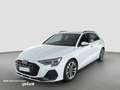 Audi A3 Sportback S line 30 TFSI S tronic *HUD*SONOS* Weiß - thumbnail 1