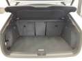 Audi A3 Sportback S line 30 TFSI S tronic *HUD*SONOS* Weiß - thumbnail 6