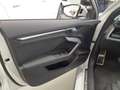 Audi A3 Sportback S line 30 TFSI S tronic *HUD*SONOS* Weiß - thumbnail 5