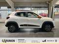 Dacia Spring Comford Plus Weiß - thumbnail 11