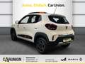 Dacia Spring Comford Plus Weiß - thumbnail 6