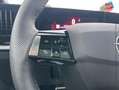 Opel Astra Electric 156ch GS Albastru - thumbnail 17