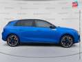 Opel Astra Electric 156ch GS Albastru - thumbnail 11