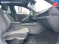 Opel Astra Electric 156ch GS - thumbnail 9