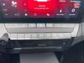 Opel Astra Electric 156ch GS Albastru - thumbnail 20