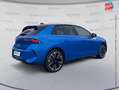 Opel Astra Electric 156ch GS Albastru - thumbnail 12