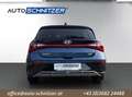 Hyundai i20 1,2 MPI GO PLUS Blau - thumbnail 6