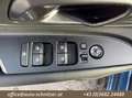Hyundai i20 1,2 MPI GO PLUS Blau - thumbnail 11