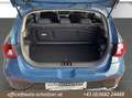 Hyundai i20 1,2 MPI GO PLUS Blau - thumbnail 13