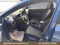 Hyundai i20 1,2 MPI GO PLUS Blau - thumbnail 9