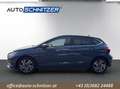 Hyundai i20 1,2 MPI GO PLUS Blau - thumbnail 8