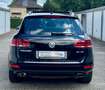 Volkswagen Touareg V6 TDI BMT Edition X Noir - thumbnail 4