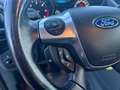 Ford C-Max 1.6TDCi Trend 115 Czarny - thumbnail 7
