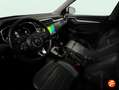 MG ZS 1.0T Luxury Blanco - thumbnail 7