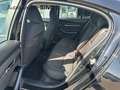 Mazda 3 Exclusive-Line HeadUP LED Keyless NAV AC/AA Schwarz - thumbnail 13