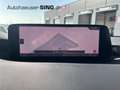 Mazda 3 Exclusive-Line HeadUP LED Keyless NAV AC/AA Schwarz - thumbnail 17