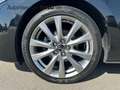 Mazda 3 Exclusive-Line HeadUP LED Keyless NAV AC/AA Schwarz - thumbnail 19