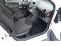 Toyota Aygo Cool Klima 8-fach bereift Euro 5 Weiß - thumbnail 10