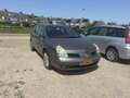 Renault Vel Satis 2.0 16V Initiale Grau - thumbnail 4