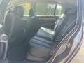 Renault Vel Satis 2.0 16V Initiale Grau - thumbnail 10