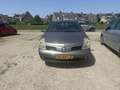 Renault Vel Satis 2.0 16V Initiale Grau - thumbnail 3