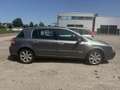 Renault Vel Satis 2.0 16V Initiale Grau - thumbnail 5