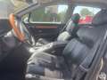 Renault Vel Satis 2.0 16V Initiale Grau - thumbnail 9
