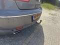 Renault Vel Satis 2.0 16V Initiale Grau - thumbnail 11