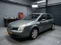 Renault Vel Satis 2.0 16V Initiale Grau - thumbnail 1