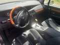 Renault Vel Satis 2.0 16V Initiale Grau - thumbnail 8