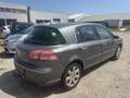 Renault Vel Satis 2.0 16V Initiale Grau - thumbnail 6