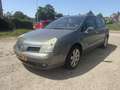 Renault Vel Satis 2.0 16V Initiale Grau - thumbnail 2