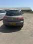 Renault Vel Satis 2.0 16V Initiale Grau - thumbnail 7