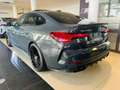Alpina D4 S Gran Coupe !! HERBSTKNALLER !! Šedá - thumbnail 5