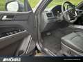 KGM Rexton REXTON Lux 2.2 D 4WD 360° Kamera LED SHD PDC Gris - thumbnail 7