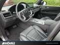 KGM Rexton REXTON Lux 2.2 D 4WD 360° Kamera LED SHD PDC Gris - thumbnail 6