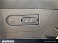 KGM Rexton REXTON Lux 2.2 D 4WD 360° Kamera LED SHD PDC Gris - thumbnail 14