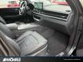 KGM Rexton REXTON Lux 2.2 D 4WD 360° Kamera LED SHD PDC Gris - thumbnail 15