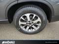 KGM Rexton REXTON Lux 2.2 D 4WD 360° Kamera LED SHD PDC Gris - thumbnail 12