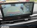 KGM Rexton REXTON Lux 2.2 D 4WD 360° Kamera LED SHD PDC Gris - thumbnail 10